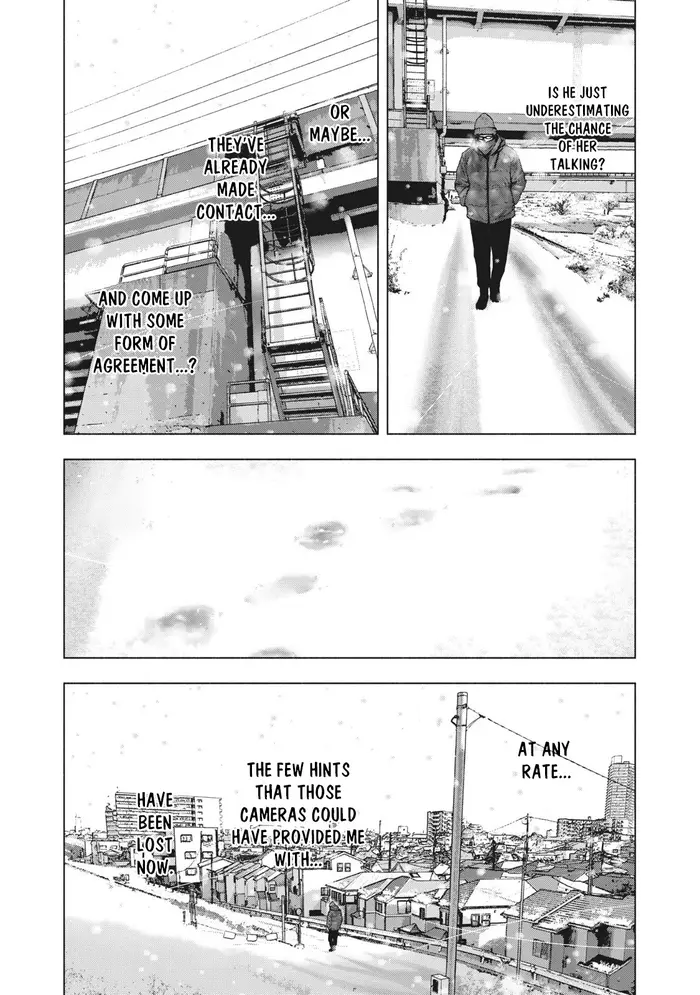 The Killer Inside Chapter 71 image 14_optimized
